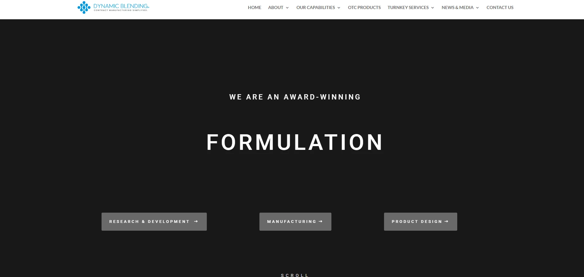 Best Hair Care Manufacturers in North America for Private Label Brands